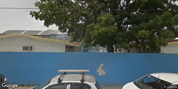 ALMACÉN MUNICIPAL NÚMERO 1 DEL H. AYUNTAMIENTO DE CARDENAS